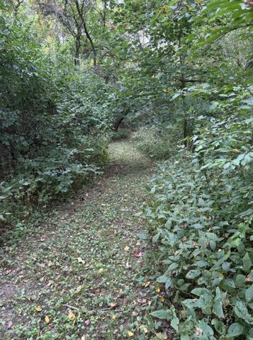 2795 S Range Road, Knox, IN 46534