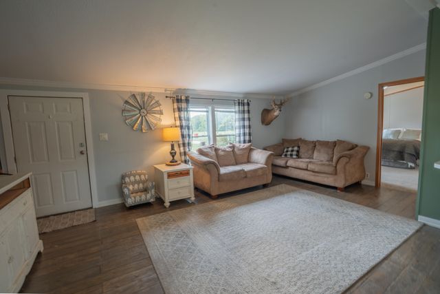 2795 S Range Road, Knox, IN 46534