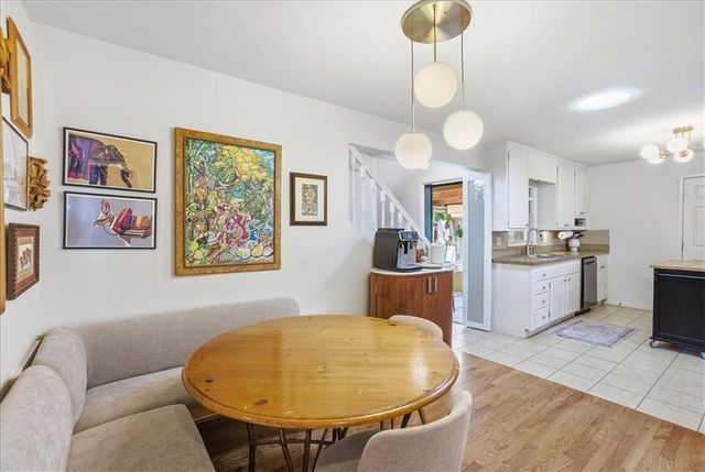 5517 W 70th Street, Prairie Village, KS 66208