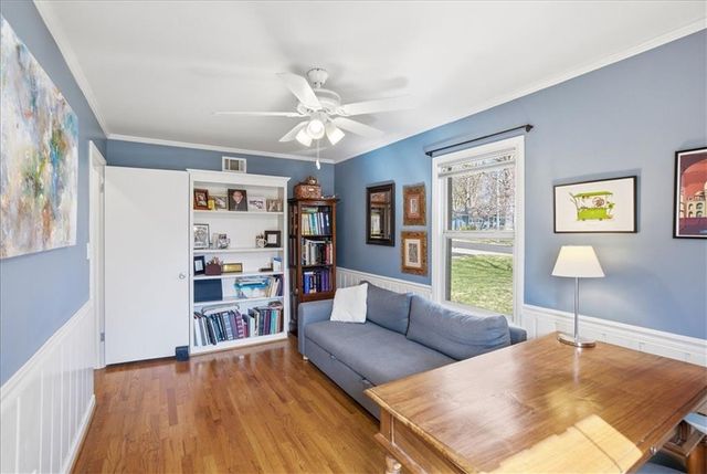 5517 W 70th Street, Prairie Village, KS 66208