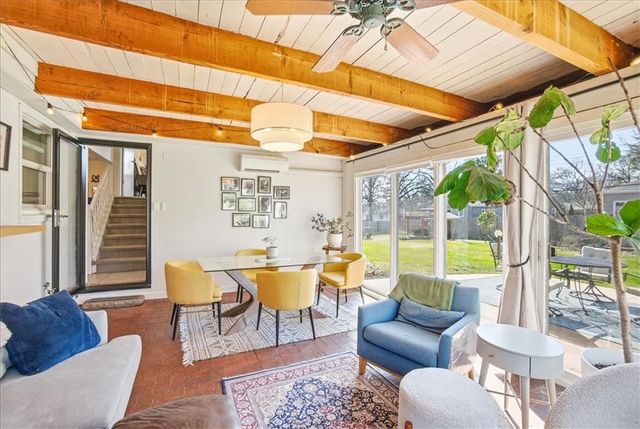 5517 W 70th Street, Prairie Village, KS 66208