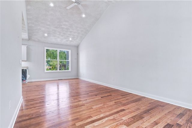 18 Koutsogiane Drive, Cranston, RI 02920