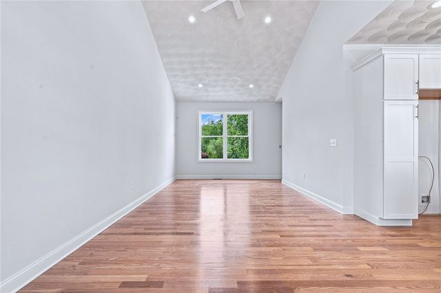 18 Koutsogiane Drive, Cranston, RI 02920