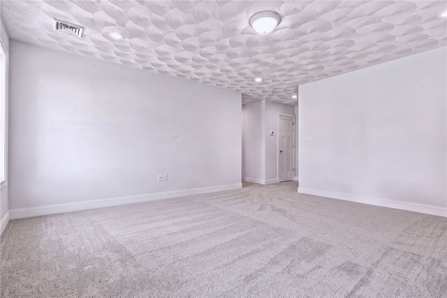 18 Koutsogiane Drive, Cranston, RI 02920