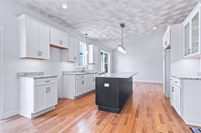 18 Koutsogiane Drive, Cranston, RI 02920