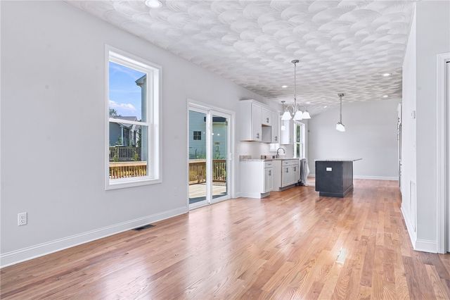 18 Koutsogiane Drive, Cranston, RI 02920