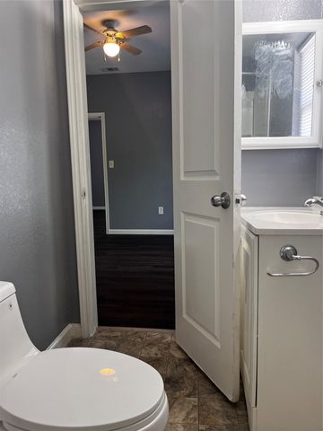 210 Kean, Ladonia, TX 75449
