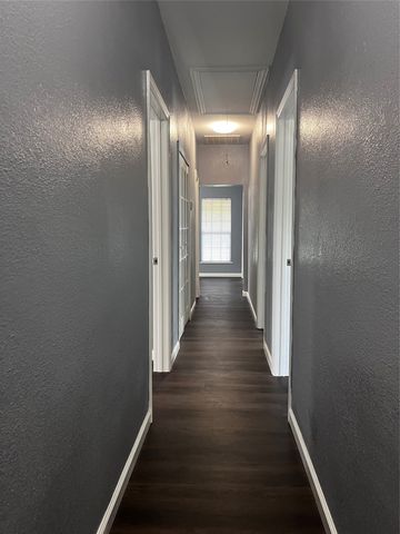 210 Kean, Ladonia, TX 75449