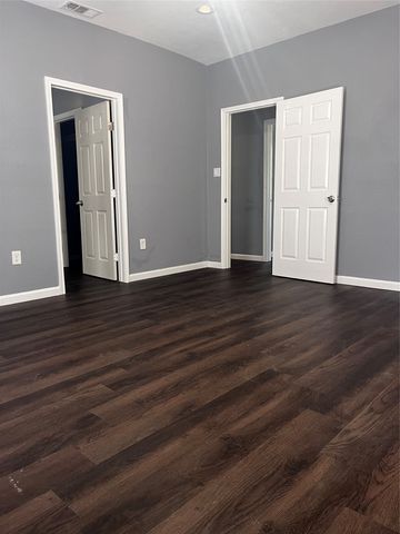 210 Kean, Ladonia, TX 75449