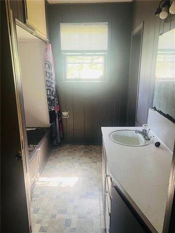 1020 SYCAMORE Street, Cottonport, LA 71327