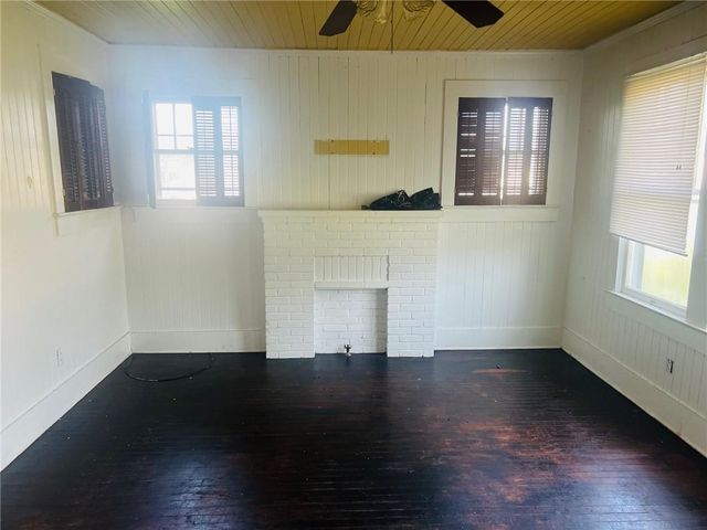 1020 SYCAMORE Street, Cottonport, LA 71327