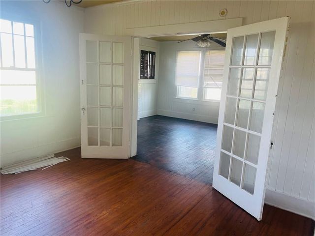 1020 SYCAMORE Street, Cottonport, LA 71327