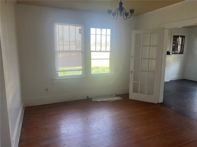 1020 SYCAMORE Street, Cottonport, LA 71327