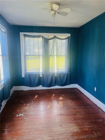 1020 SYCAMORE Street, Cottonport, LA 71327