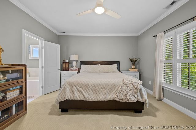 1409 Grace View Place, Fayetteville, NC 28305