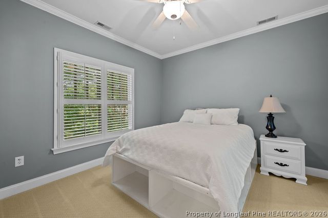 1409 Grace View Place, Fayetteville, NC 28305