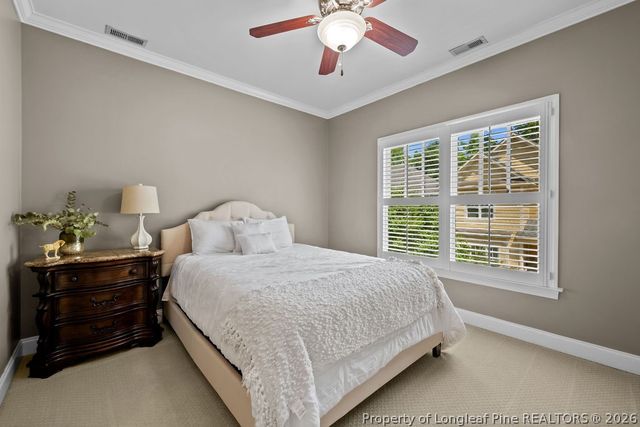 1409 Grace View Place, Fayetteville, NC 28305