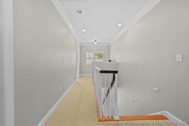 1409 Grace View Place, Fayetteville, NC 28305