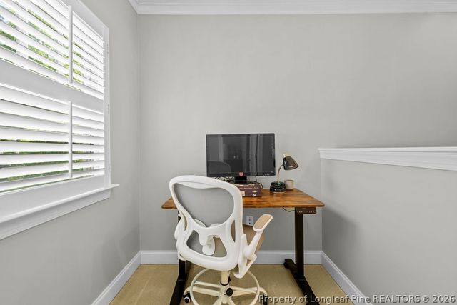 1409 Grace View Place, Fayetteville, NC 28305