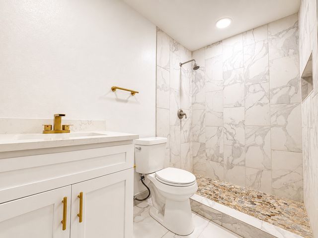 4316 Woodbluff Drive, Mesquite, TX 75150