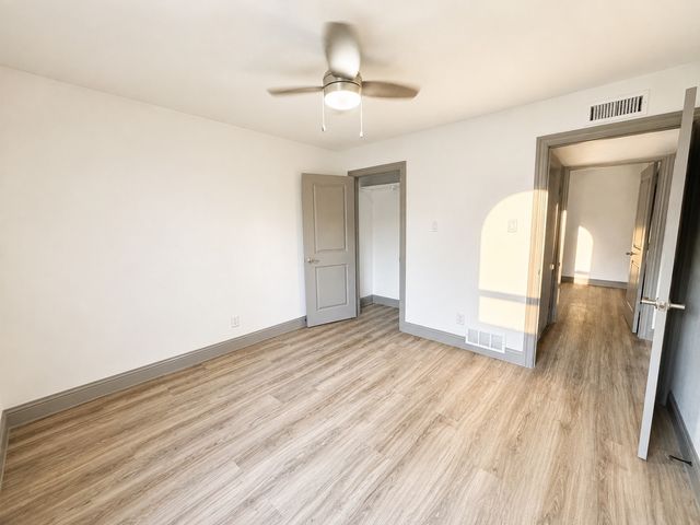 4316 Woodbluff Drive, Mesquite, TX 75150