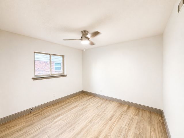 4316 Woodbluff Drive, Mesquite, TX 75150