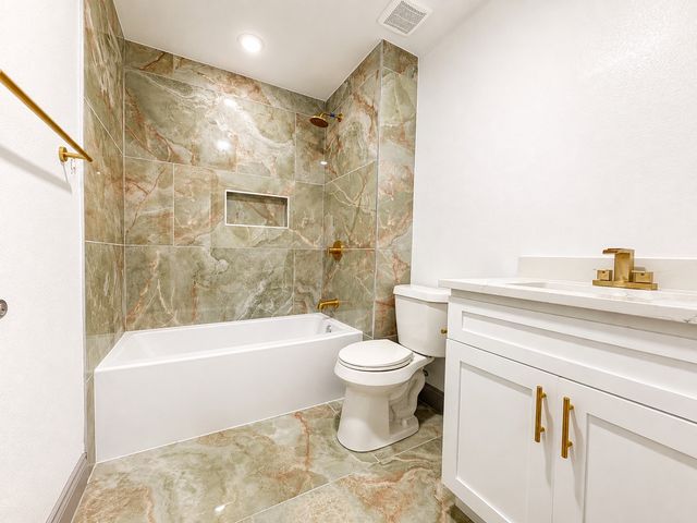4316 Woodbluff Drive, Mesquite, TX 75150