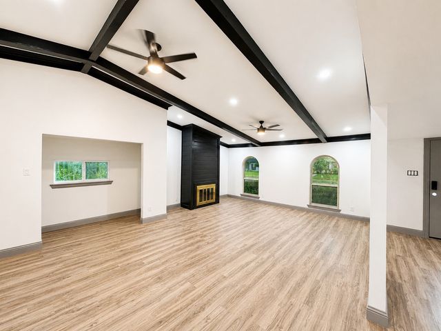 4316 Woodbluff Drive, Mesquite, TX 75150