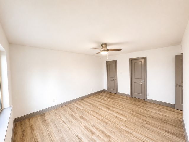 4316 Woodbluff Drive, Mesquite, TX 75150