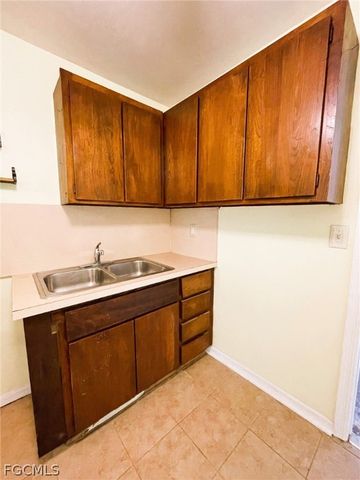 7365 Coon RD, North Fort Myers, FL 33917