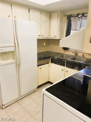 7365 Coon RD, North Fort Myers, FL 33917