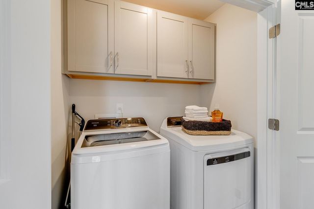 3029 Harborview Drive, Columbia, SC 29229