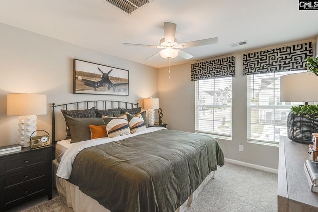 3029 Harborview Drive, Columbia, SC 29229