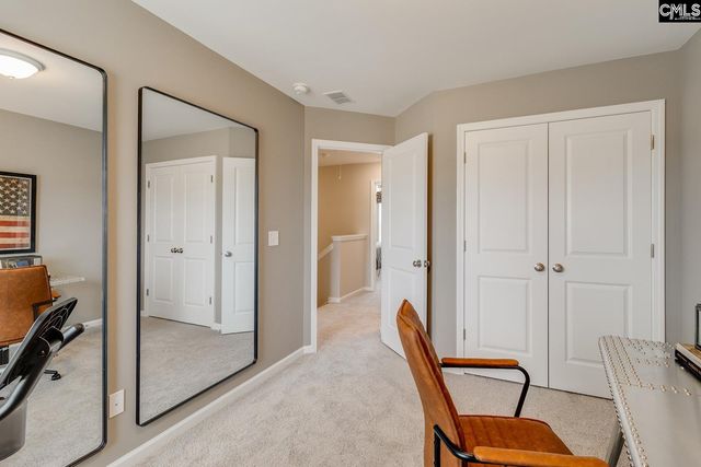 3029 Harborview Drive, Columbia, SC 29229