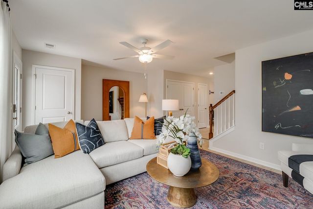 3029 Harborview Drive, Columbia, SC 29229