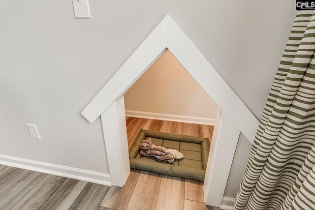 3029 Harborview Drive, Columbia, SC 29229