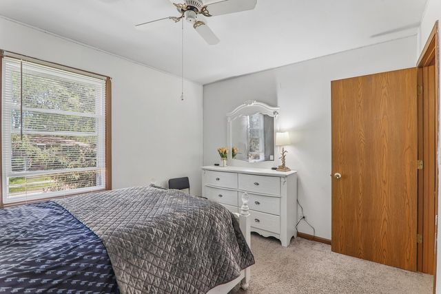 1938 N Jackson Street, Waukegan, IL 60087