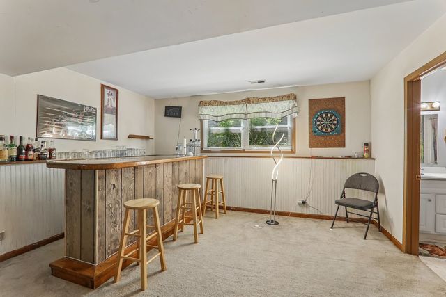 1938 N Jackson Street, Waukegan, IL 60087
