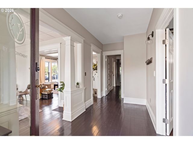 707 Ne 5TH St, Mc Minnville, OR 97128