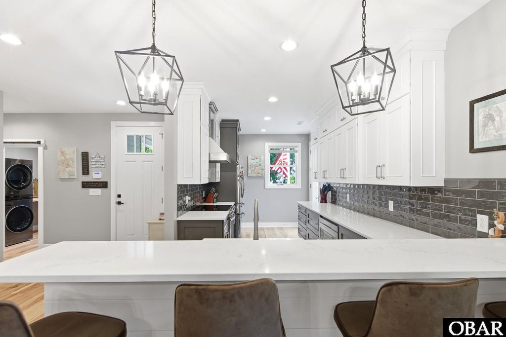 Image 13 of property listing at 166 S Dogwood Trail Unit: Lot 6, Southern Shores, NC 27949