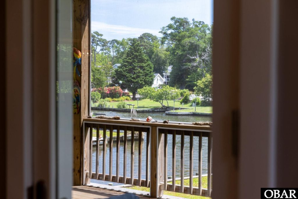 Image 33 of property listing at 166 S Dogwood Trail Unit: Lot 6, Southern Shores, NC 27949