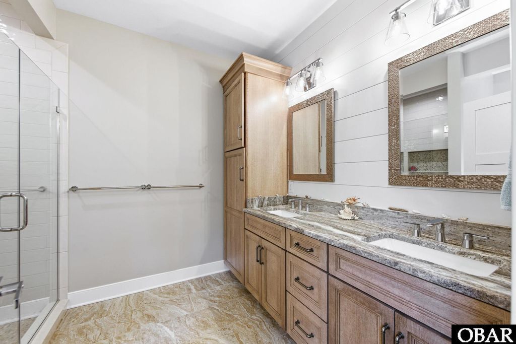Image 34 of property listing at 166 S Dogwood Trail Unit: Lot 6, Southern Shores, NC 27949