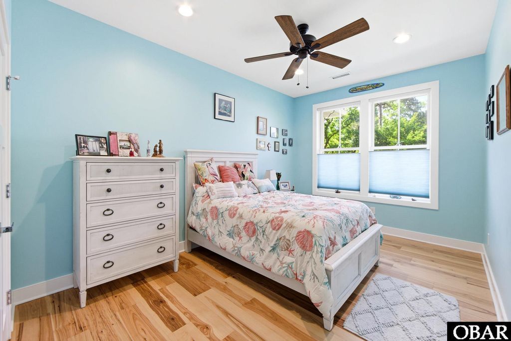 Image 36 of property listing at 166 S Dogwood Trail Unit: Lot 6, Southern Shores, NC 27949
