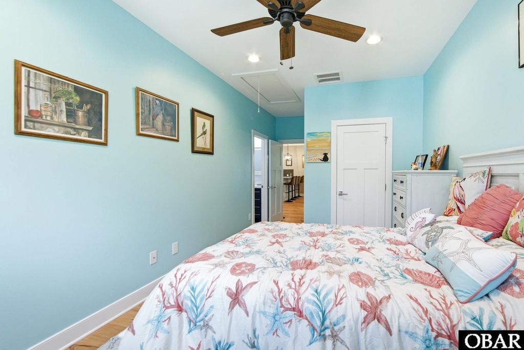 Image 37 of property listing at 166 S Dogwood Trail Unit: Lot 6, Southern Shores, NC 27949