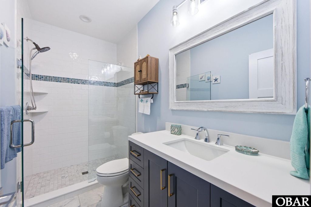 Image 38 of property listing at 166 S Dogwood Trail Unit: Lot 6, Southern Shores, NC 27949