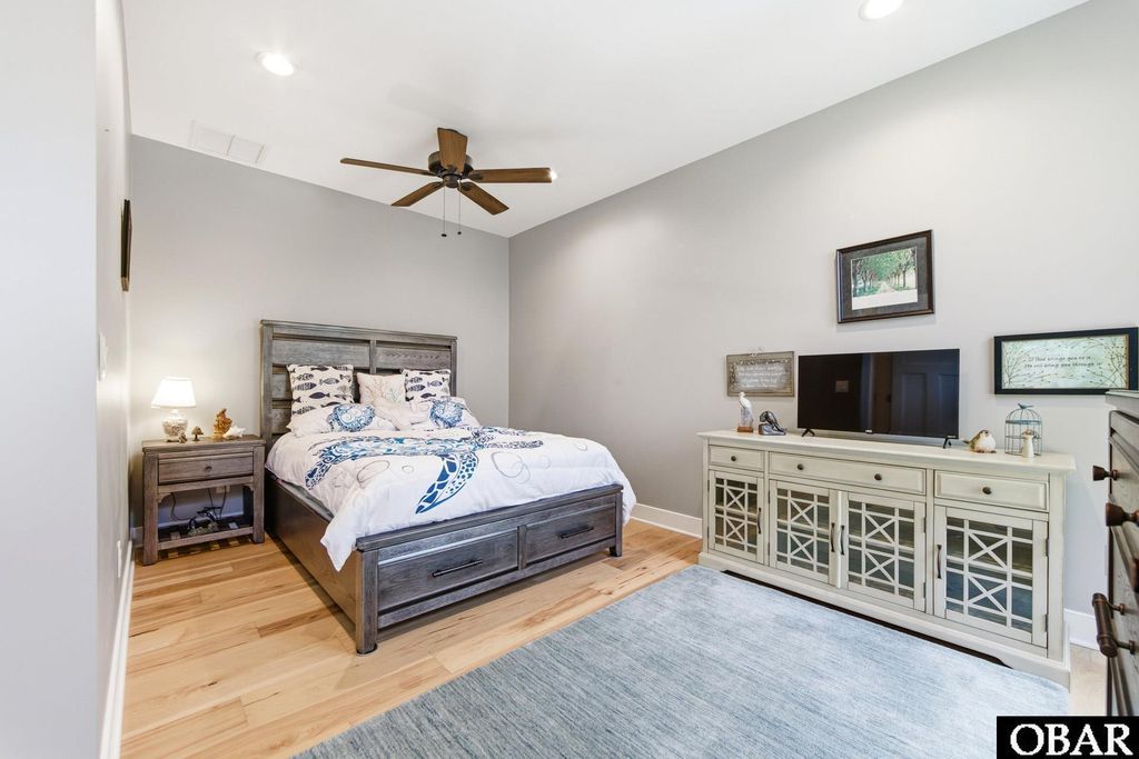 Image 41 of property listing at 166 S Dogwood Trail Unit: Lot 6, Southern Shores, NC 27949