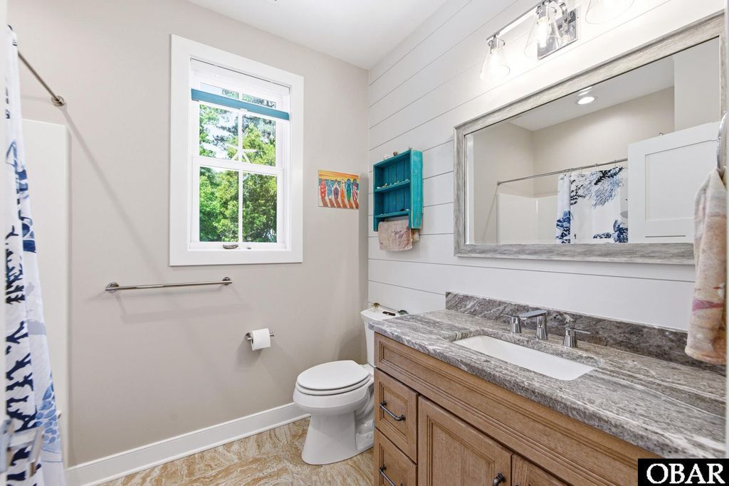 Image 42 of property listing at 166 S Dogwood Trail Unit: Lot 6, Southern Shores, NC 27949