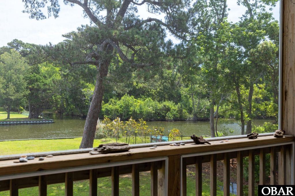 Image 51 of property listing at 166 S Dogwood Trail Unit: Lot 6, Southern Shores, NC 27949