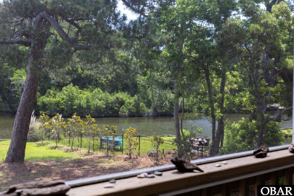 Image 63 of property listing at 166 S Dogwood Trail Unit: Lot 6, Southern Shores, NC 27949