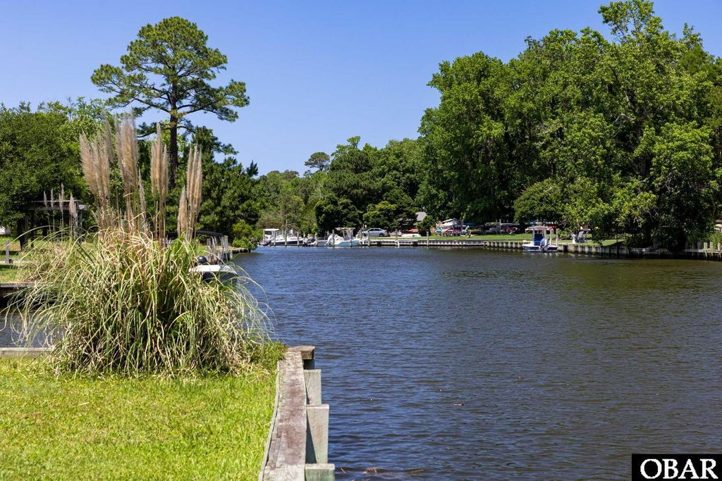 Image 66 of property listing at 166 S Dogwood Trail Unit: Lot 6, Southern Shores, NC 27949